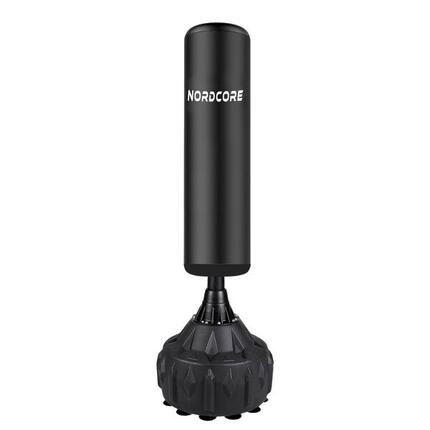 Nordcore Sac de Frappe sur pied