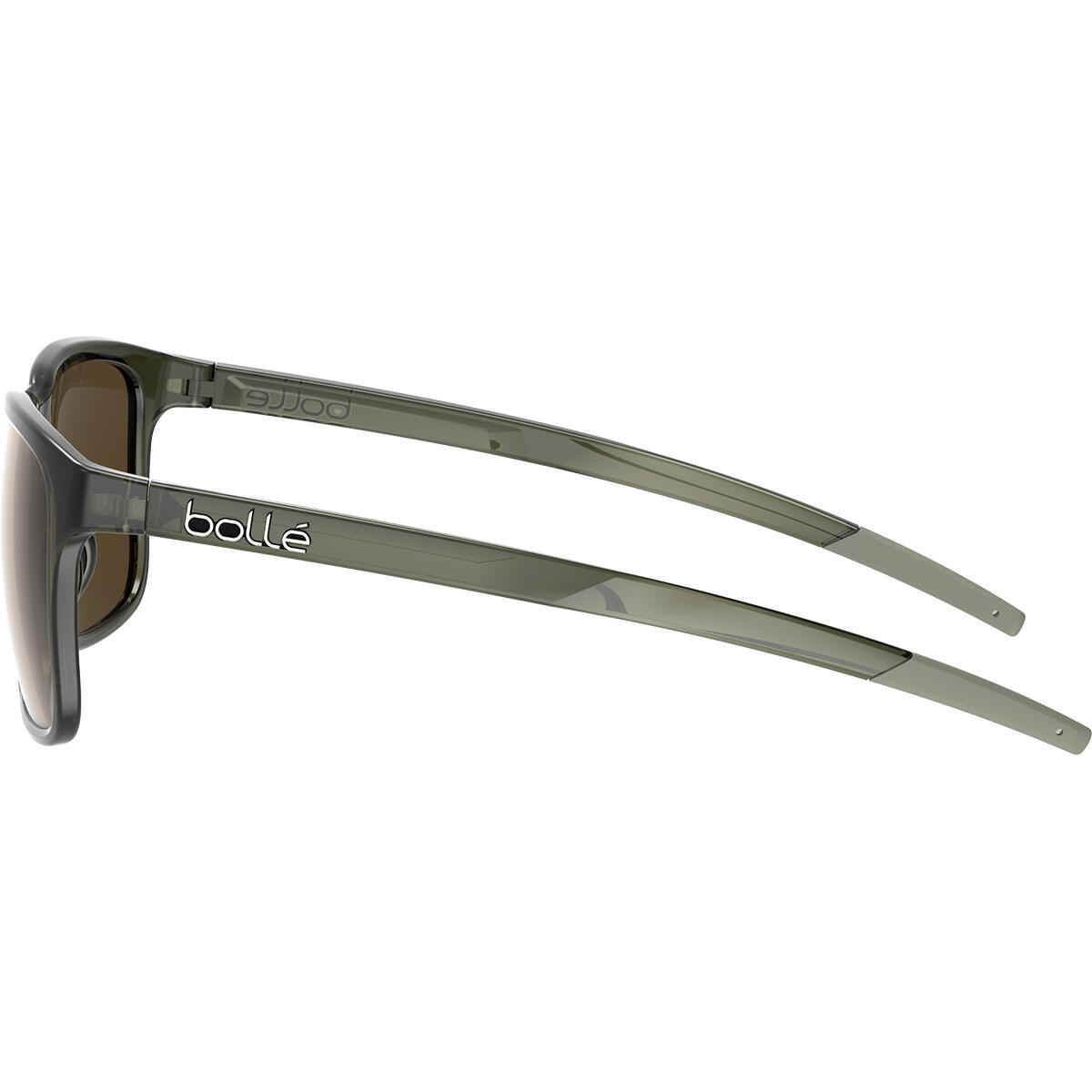 Lunettes Lifestyle SCORE - Verre Polarisé Cat 3 - Adulte 3/5