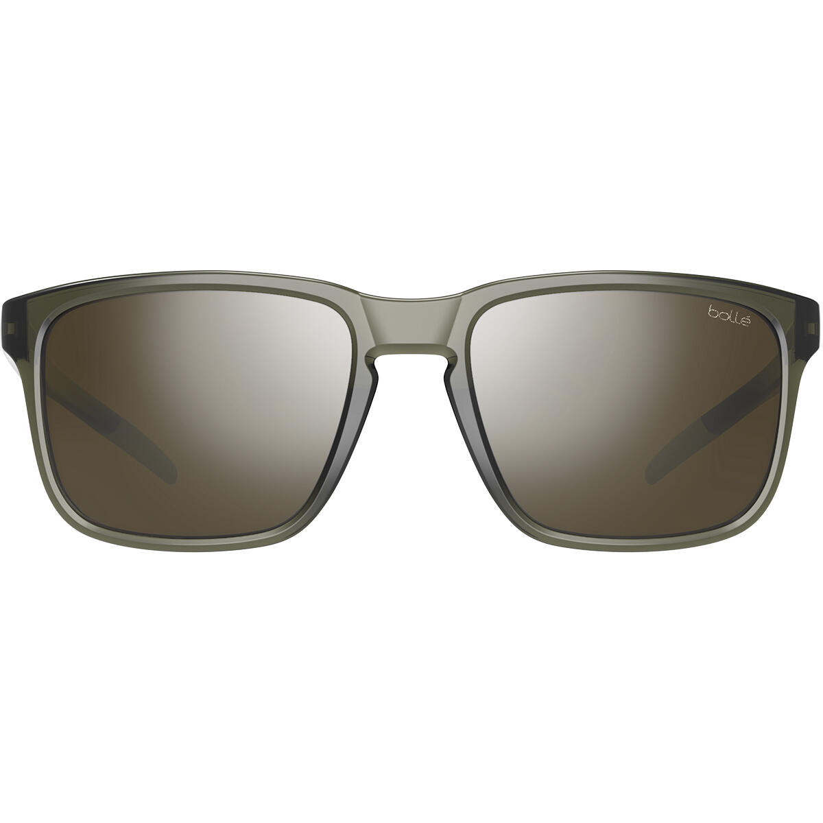 Lunettes Lifestyle SCORE - Verre Polarisé Cat 3 - Adulte 2/5