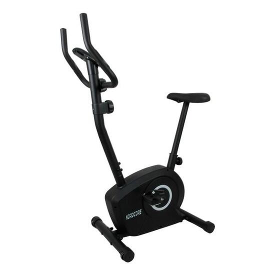 Nordcore Hometrainer Core 400