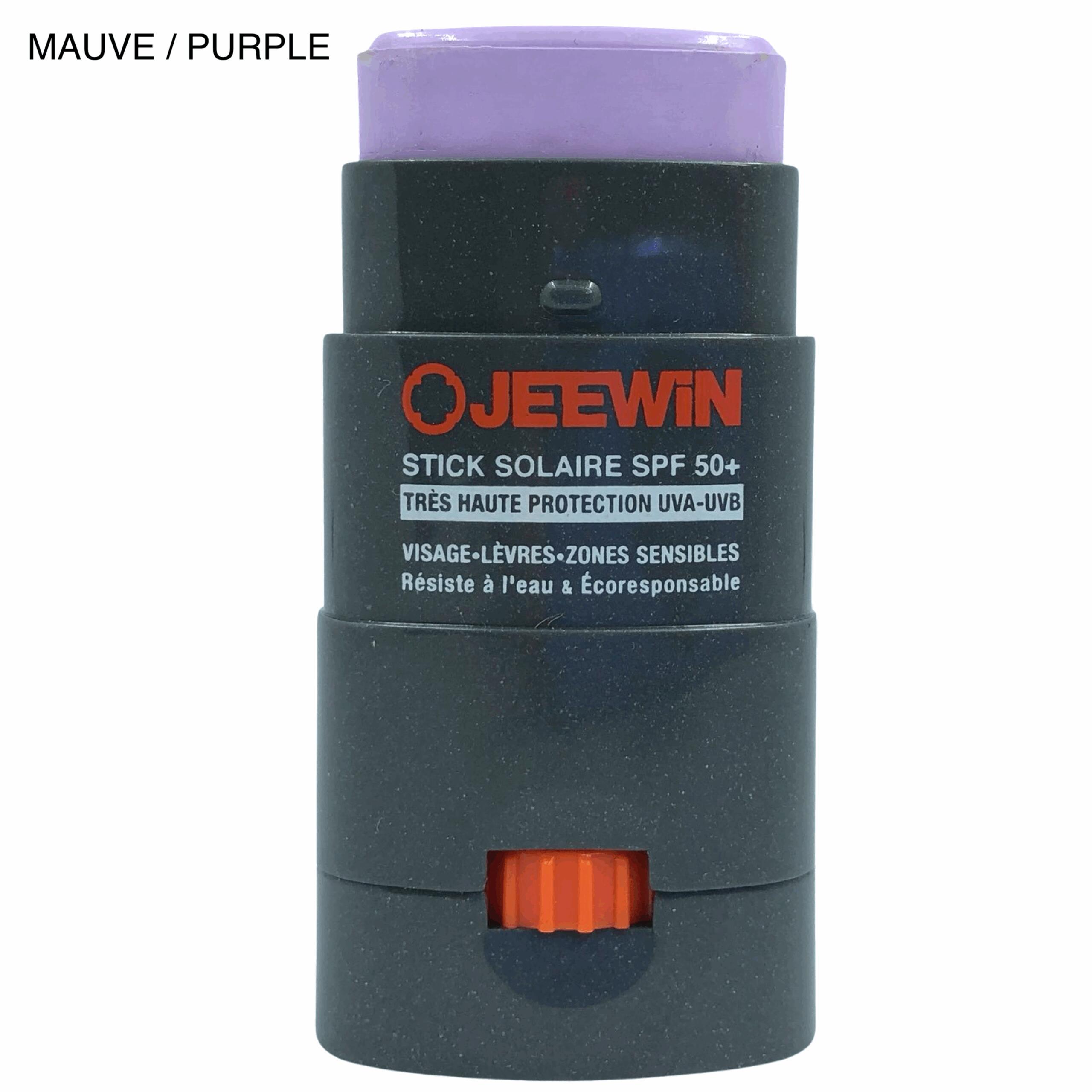 JEEWIN picture