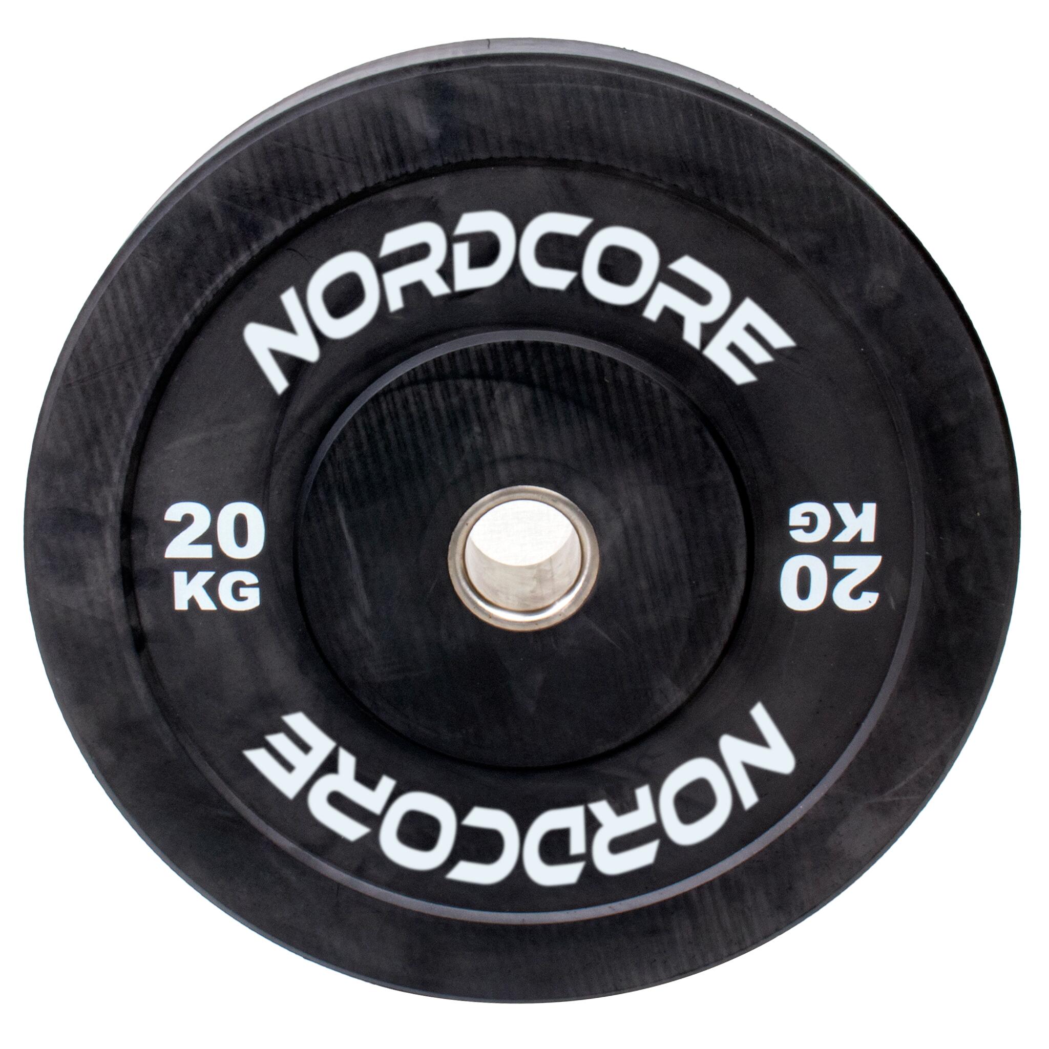 CORE picture