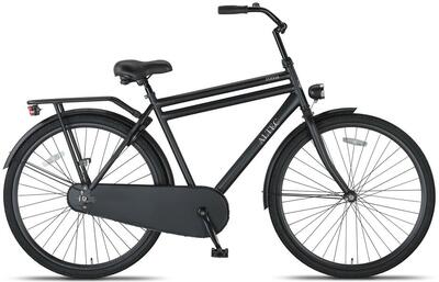 Altec roma opafiets heren 28 inch 55cm