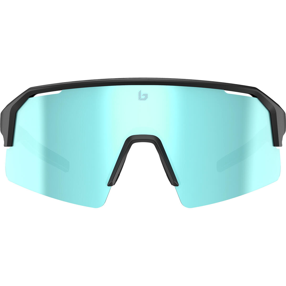 Lunettes Sport C-SHIFTER - Verre Cat 3 - Adulte 3/7