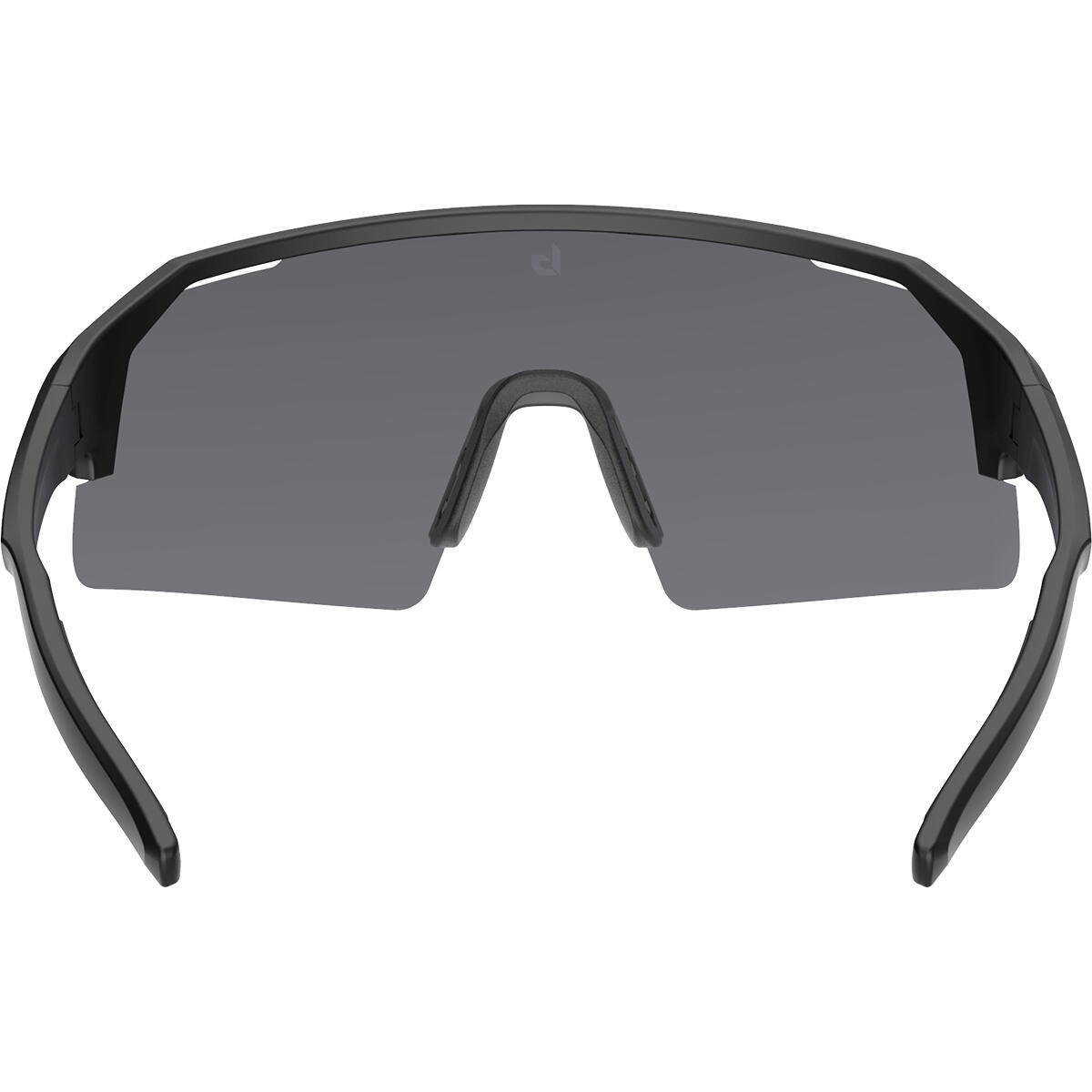 Lunettes Sport C-SHIFTER - Verre Cat 3 - Adulte 2/7