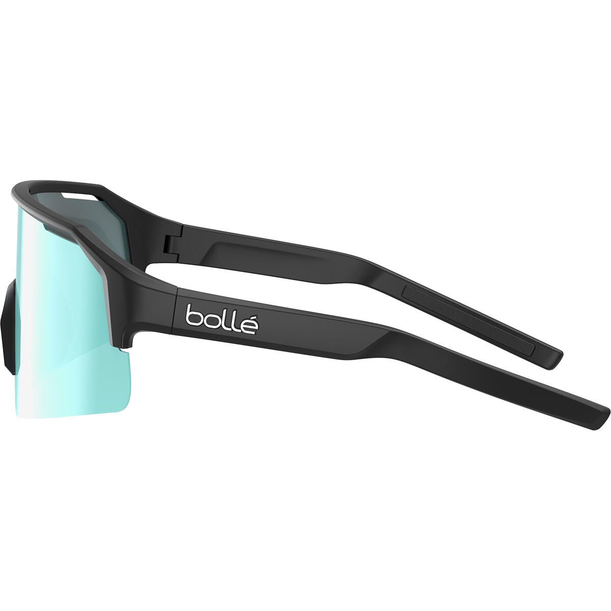 Lunettes Sport C-SHIFTER - Verre Cat 3 - Adulte 4/7