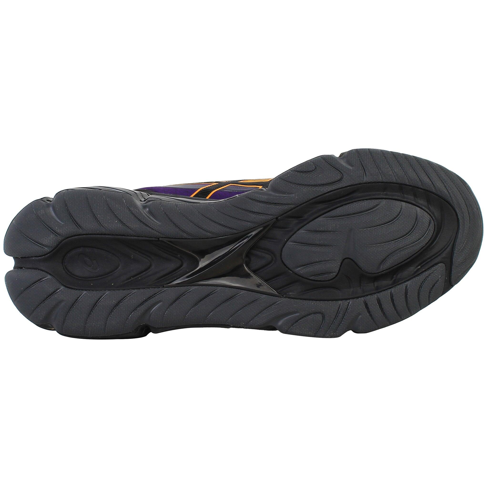 Chaussures Hommes Asics Gel-Quantum 360 Viii noir 5/7
