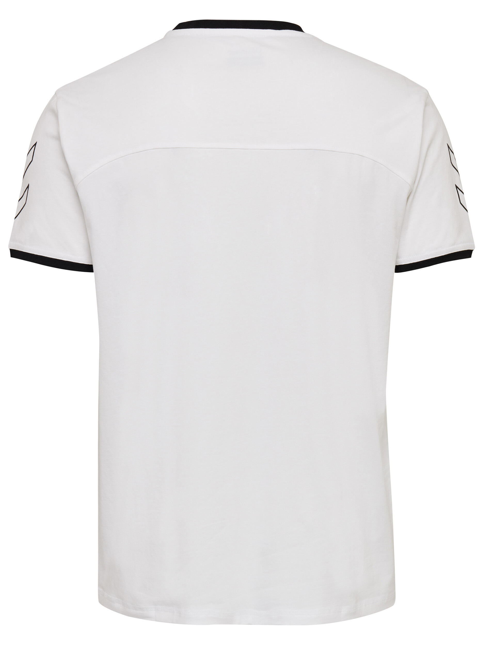 Hummel T-Shirt S/S Hmlcima Kids T-Shirt 2/4