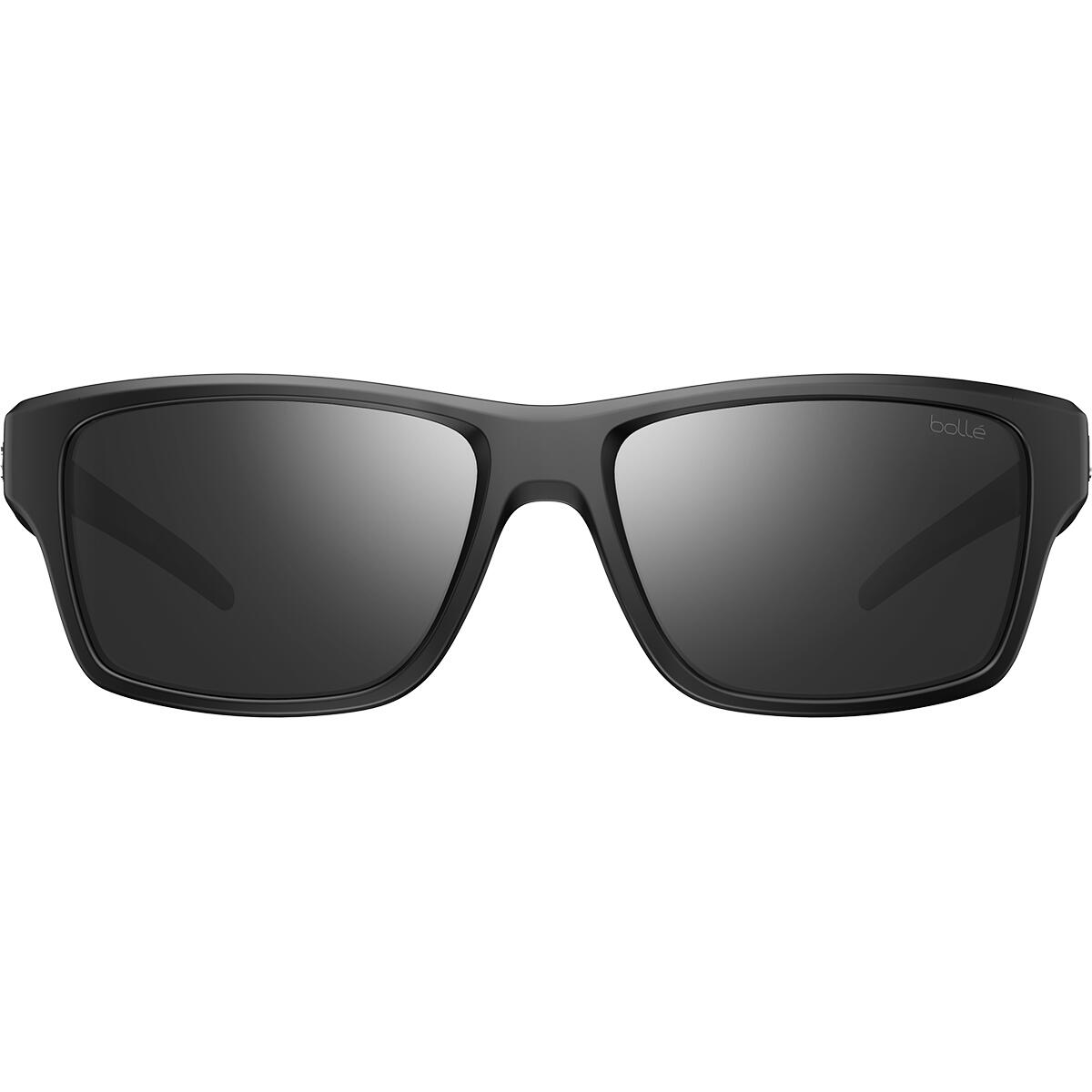 Lunettes Lifestyle STATUS - Verre Polarisé Cat 3 - Adulte 3/7