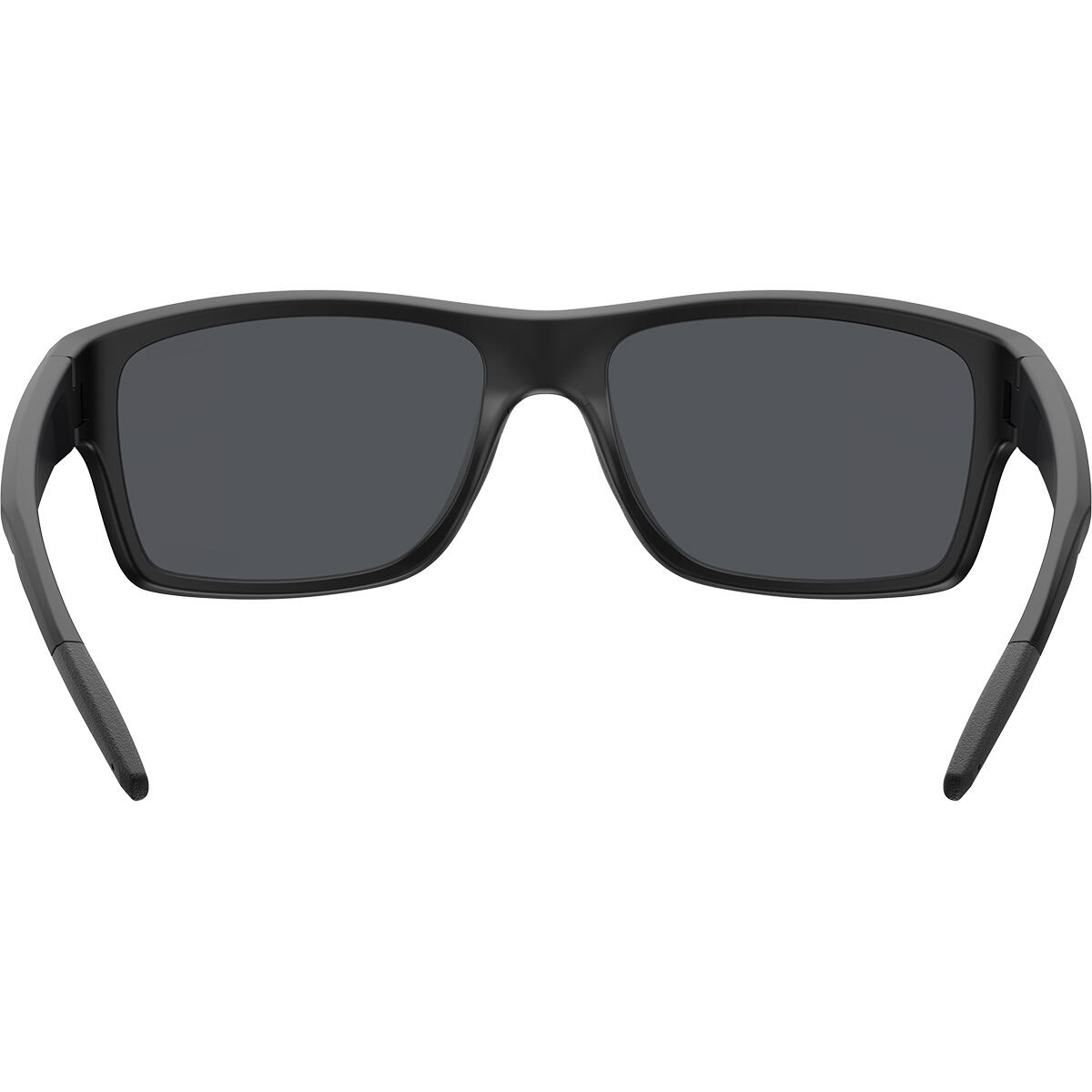 Lunettes Lifestyle STATUS - Verre Polarisé Cat 3 - Adulte 2/7