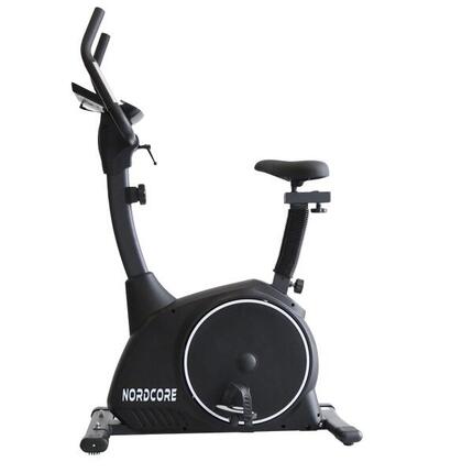 Nordcore Hometrainer Core 900