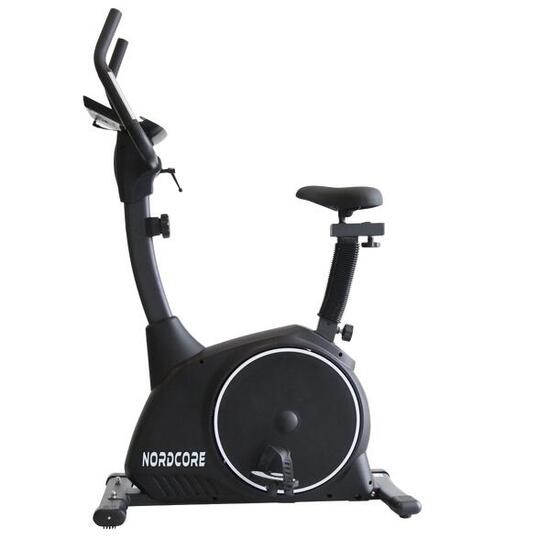 Nordcore Hometrainer Core 900