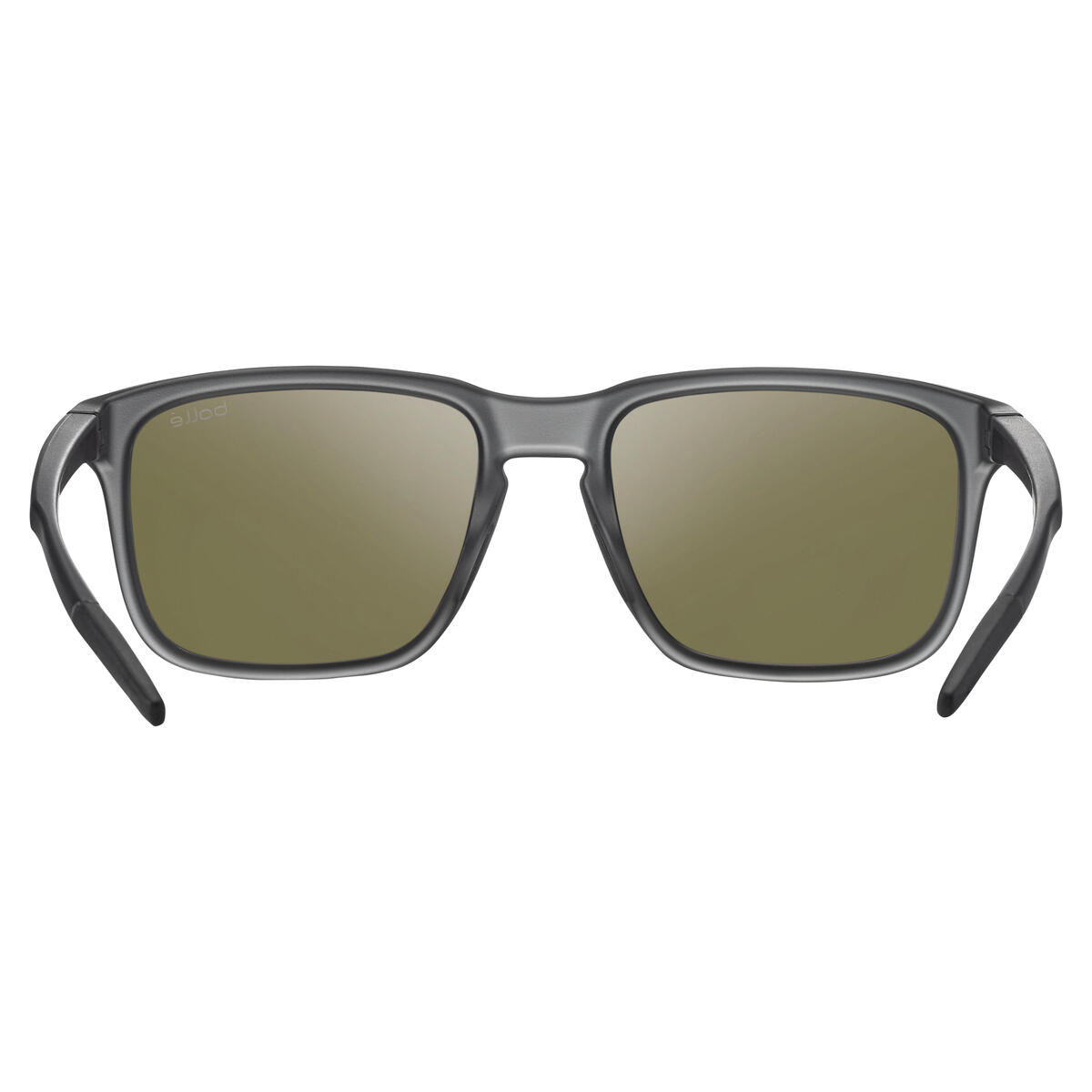 Lunettes Lifestyle SCORE - Verre Polarisé Cat 3 - Adulte 3/5