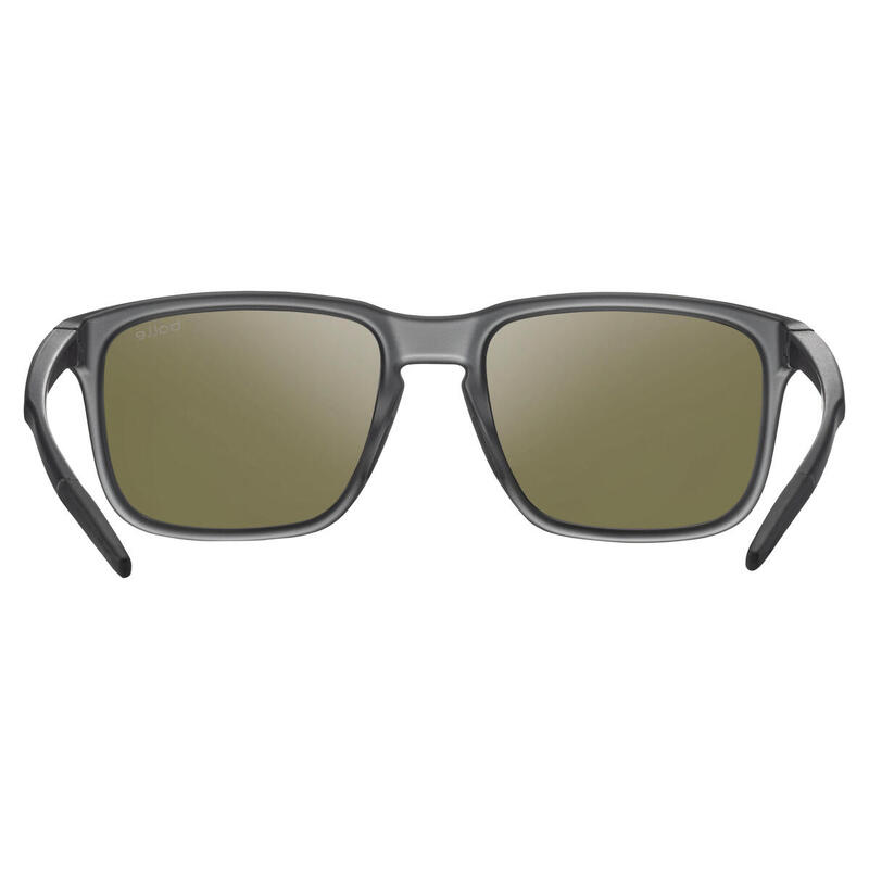 Ochelari de soare Bolle SCORE