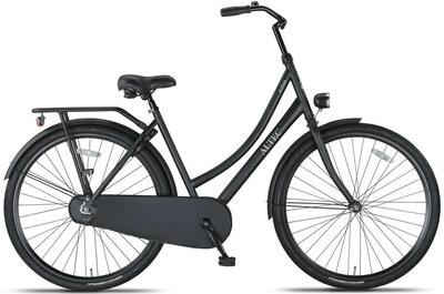 Altec roma omafiets 28 inch 53cm