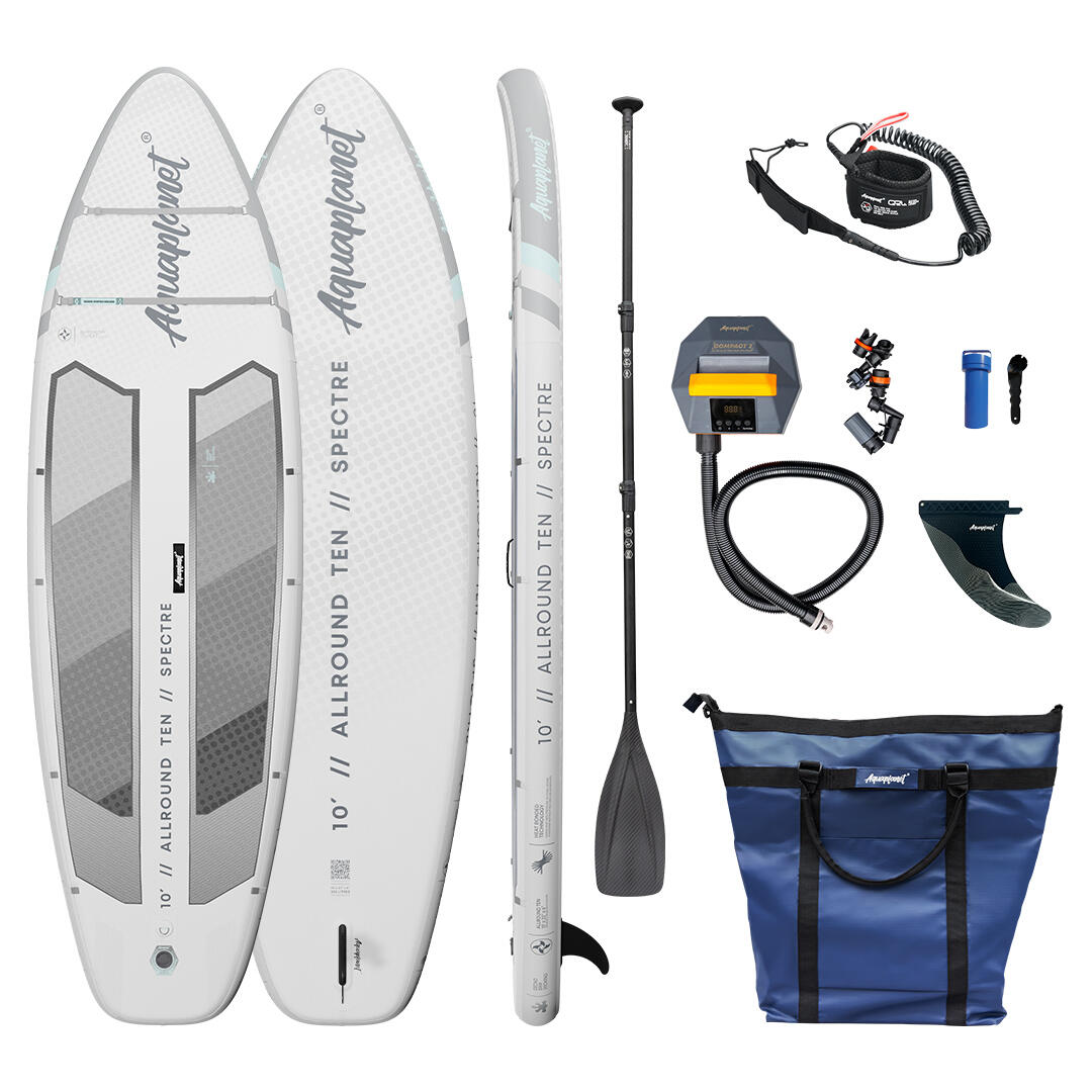 AQUAPLANET picture