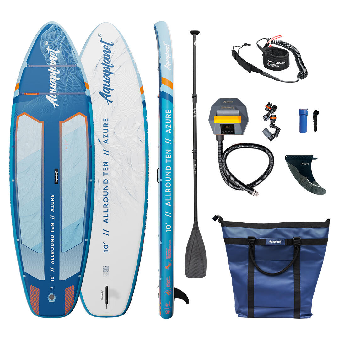 AQUAPLANET picture