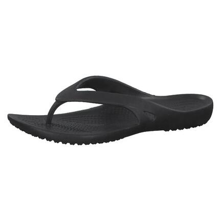 Lekkie klapki damskie Crocs Kadee Ii Flip W