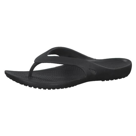 Lekkie klapki damskie Crocs Kadee Ii Flip W