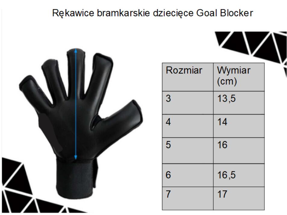 YAKIMASPORT picture
