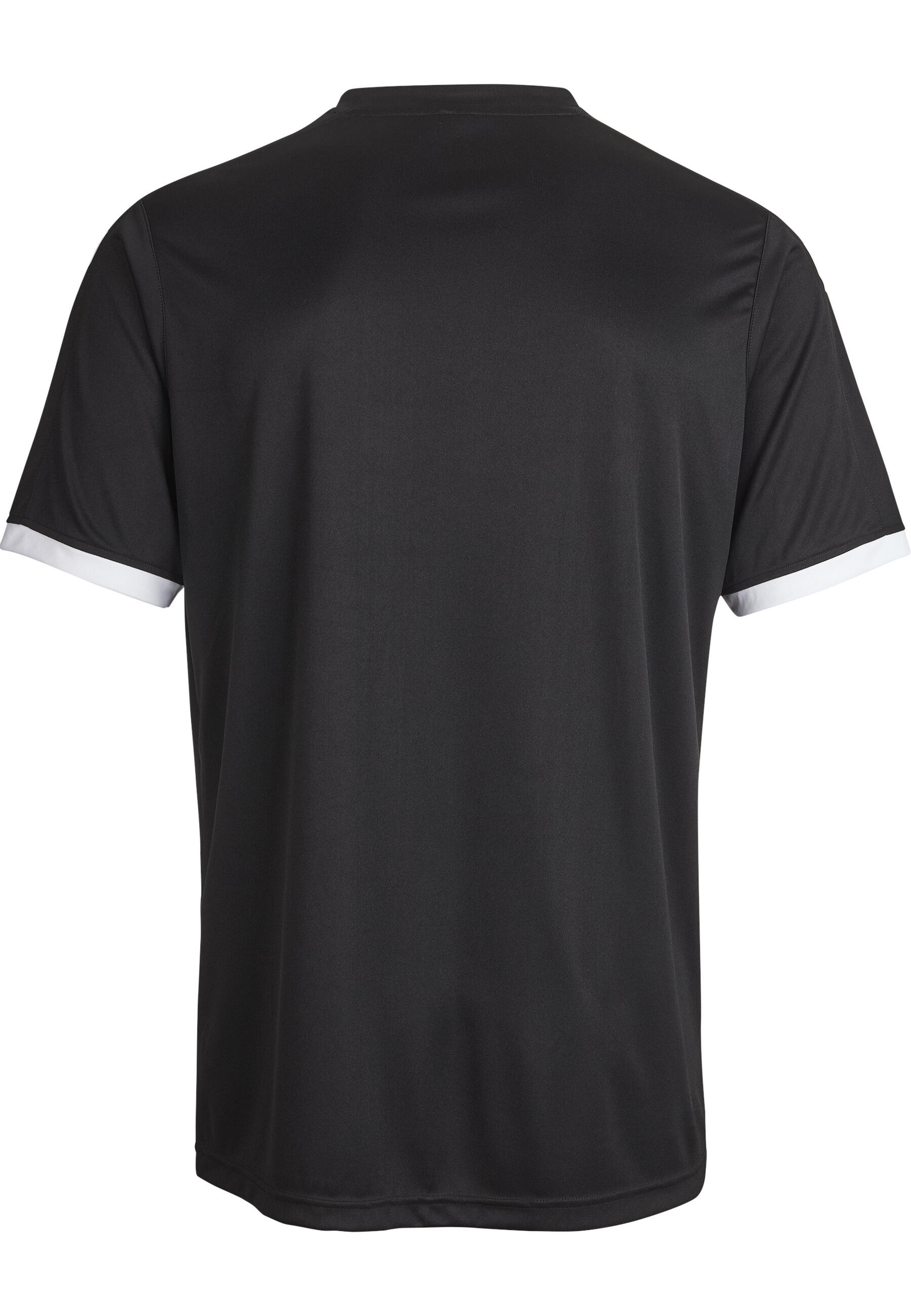 T-Shirt Core Ss Kinder 2/6