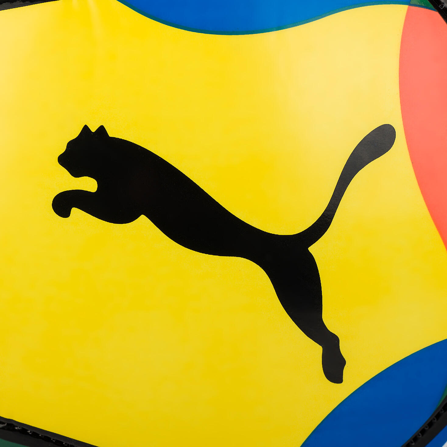 Puma Piłka Beach Foolball Ms 08458401 4/6