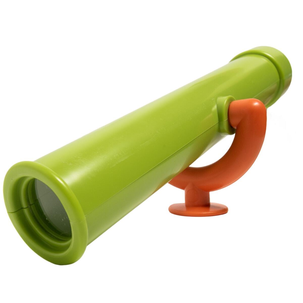 Télescope pour enfants Accessoire pour structure de jeux 3/5