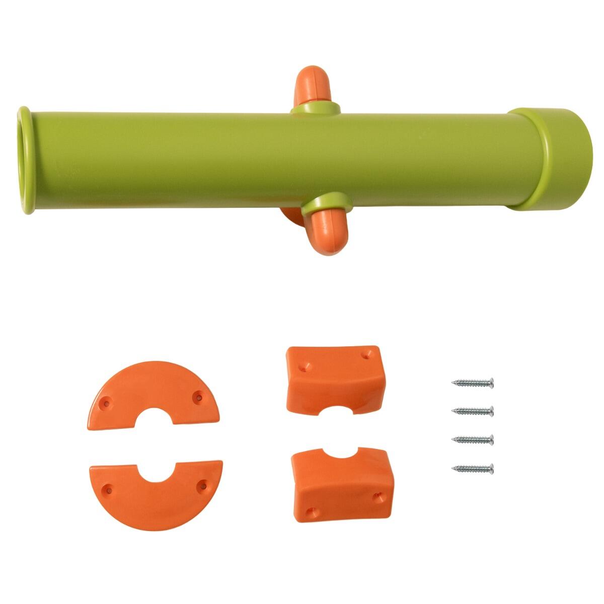Télescope pour enfants Accessoire pour structure de jeux 2/5