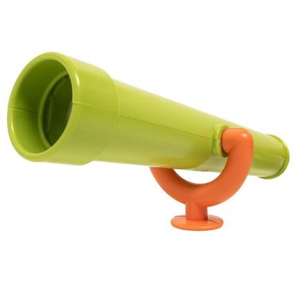Teleskop für Spielplätze