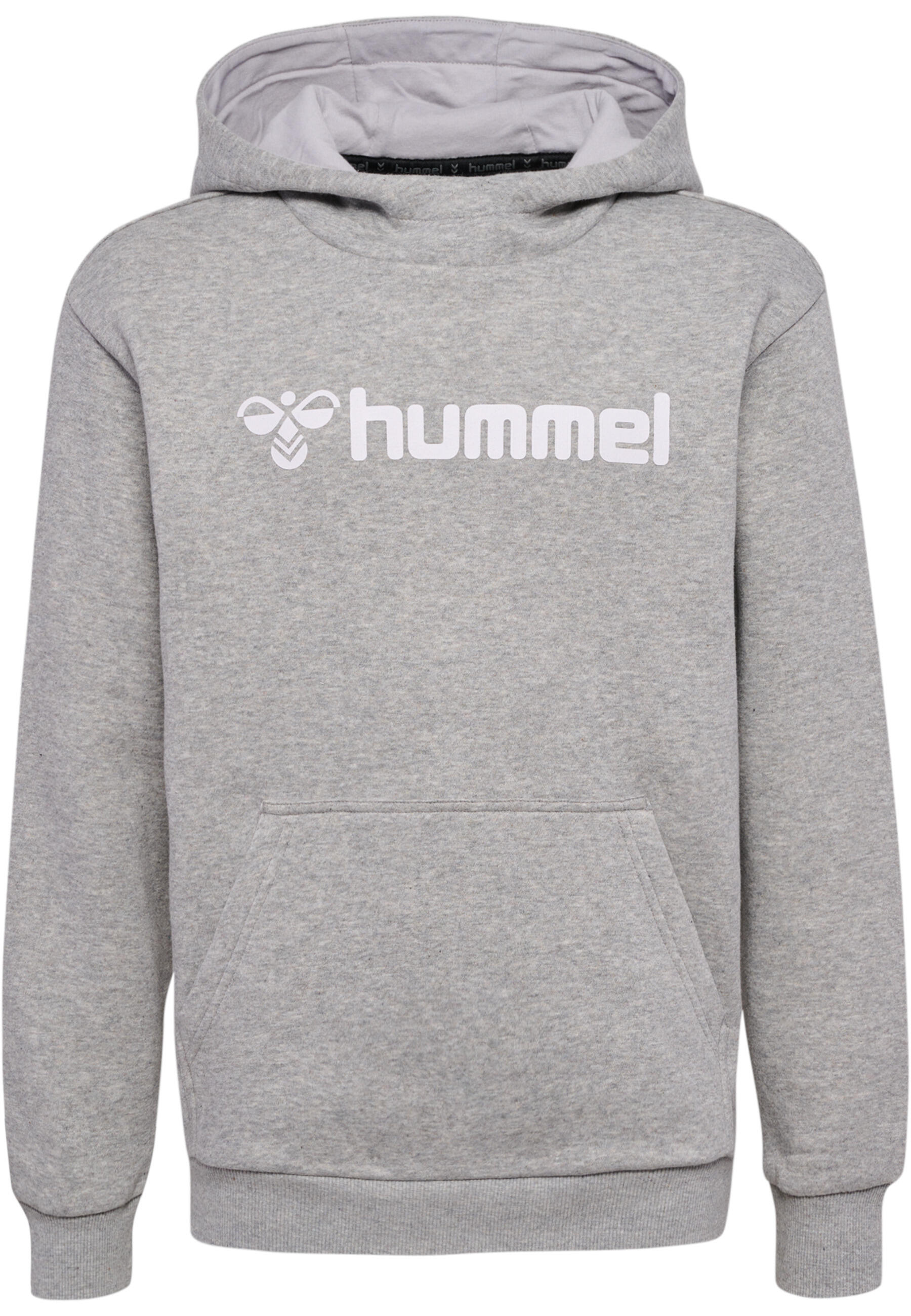 HUMMEL picture