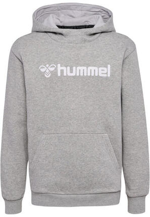 Enfiler Chaussure D'intérieur Hmlmover Enfant