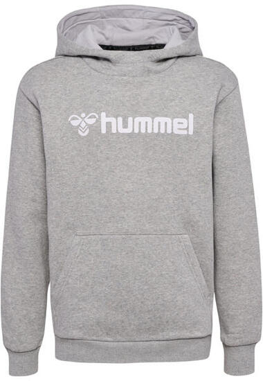 Enfiler Chaussure D'intérieur Hmlmover Enfant