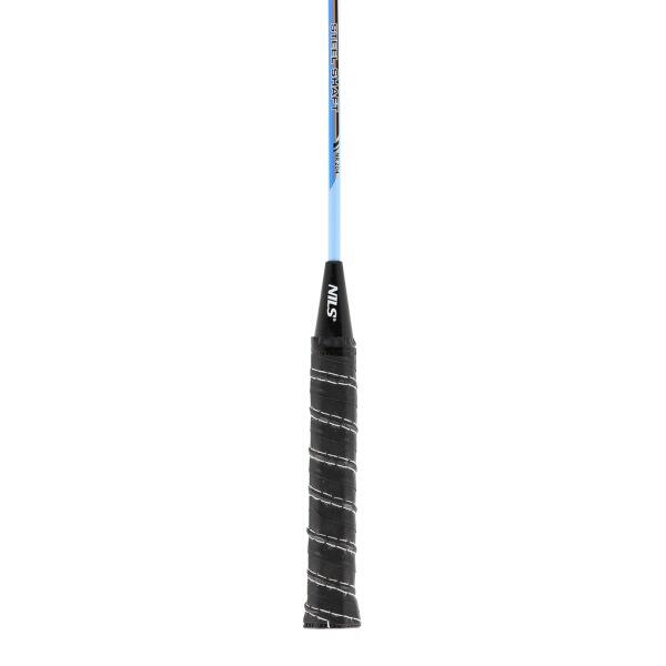 Badmintonová raketa NILS NR204 6/7