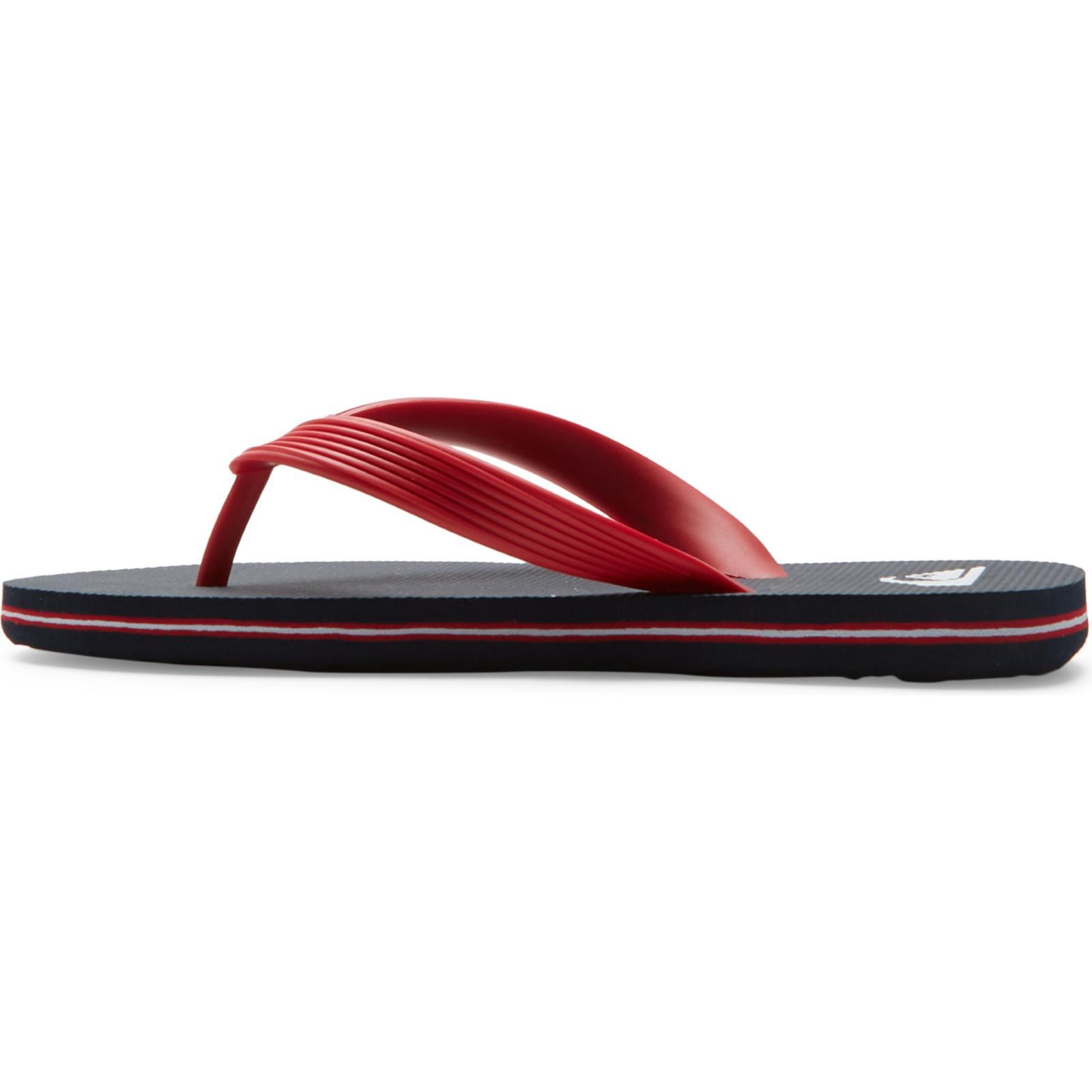 Chanclas MOLOKAI CORE Azul Niño 5/6