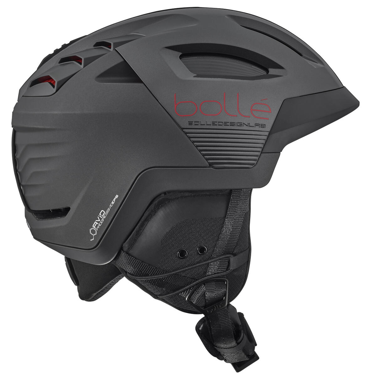 Casque de ski RYFT MIPS 2/8