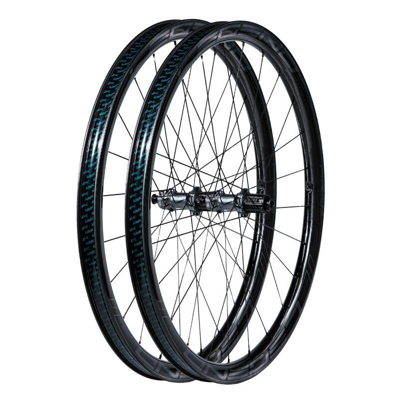 LEGEND WHEELS picture