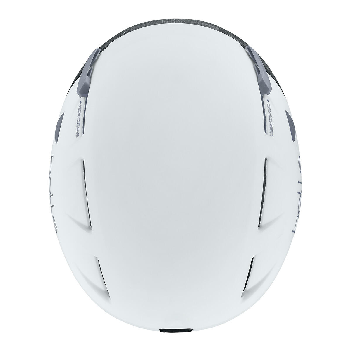Casque de Ski YPSOS - Adulte 3/5