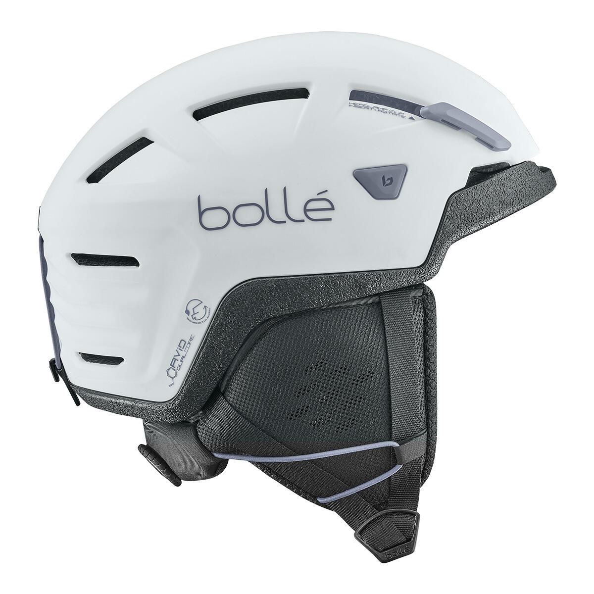 Casque de Ski YPSOS - Adulte 2/5