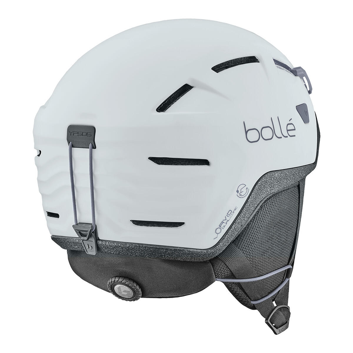 Casque de Ski YPSOS - Adulte 4/5
