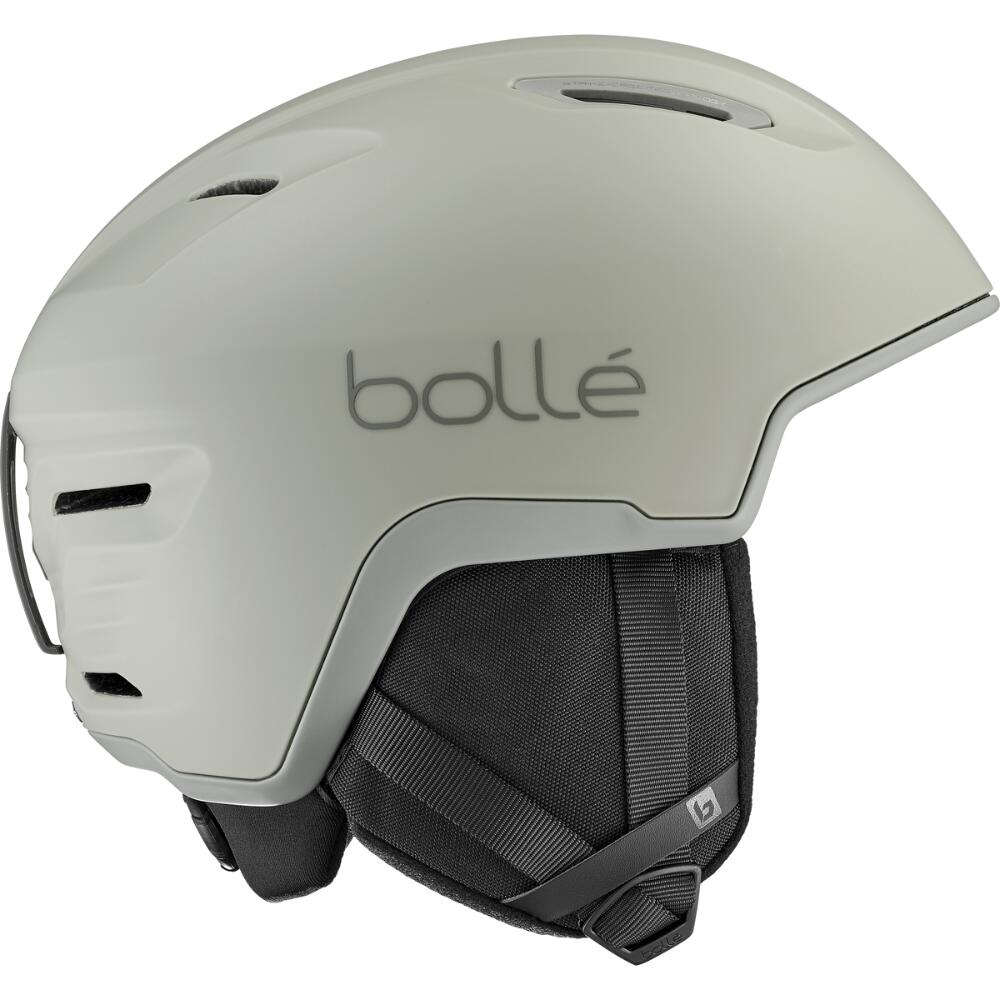 Casque de Ski ATMOS PURE - Adulte 4/5