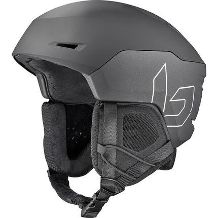 Casque de Ski RYFT PURE - Adulte