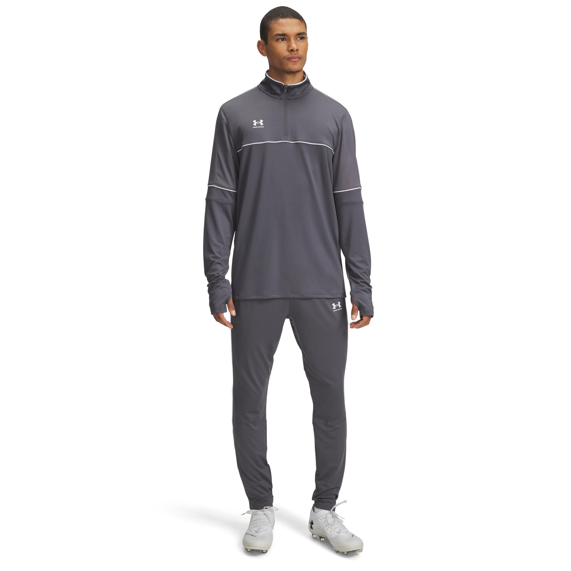 Pantalon de survêtement Under Armour UA M Challenger Training Pant 3/5