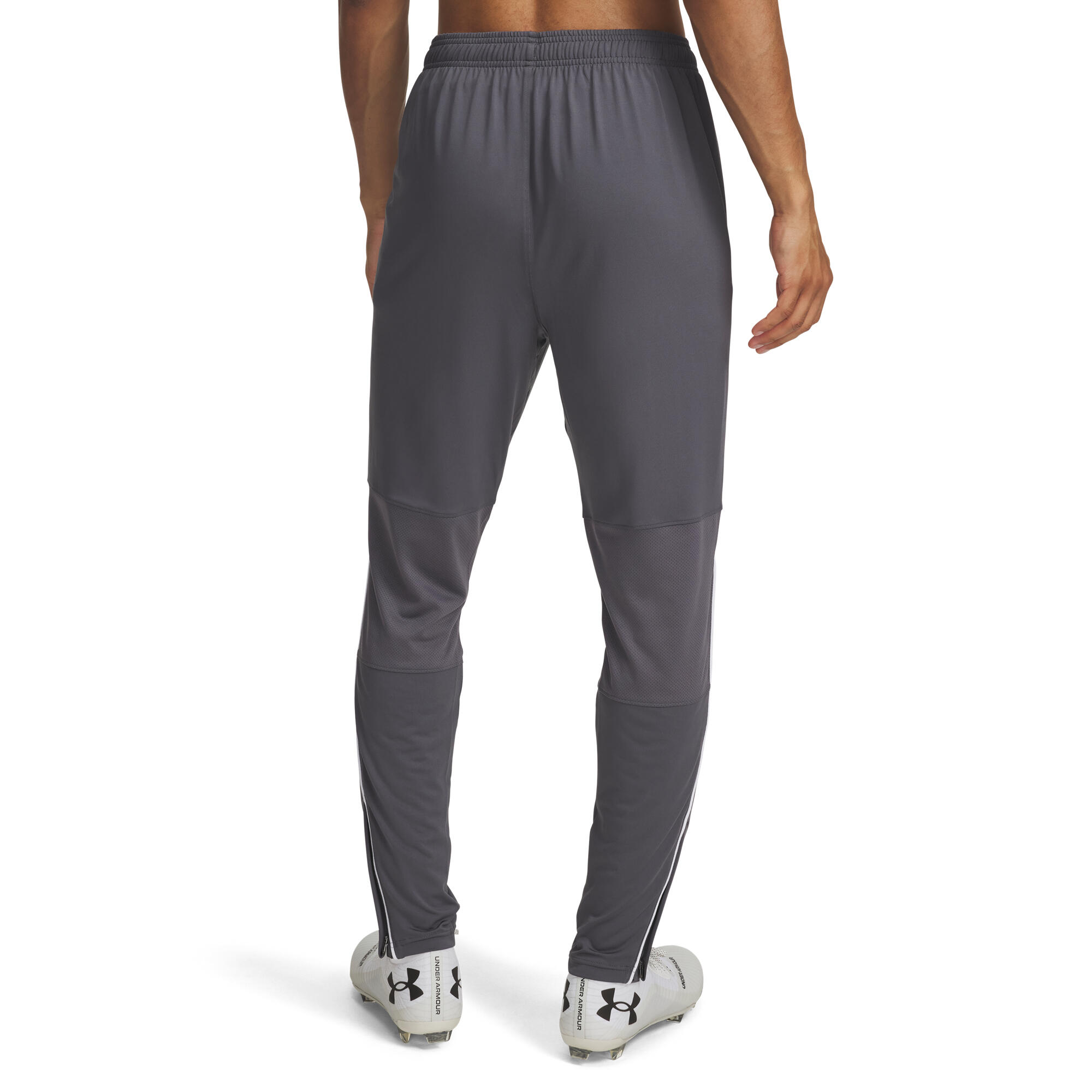 Pantalon de survêtement Under Armour UA M Challenger Training Pant 2/5