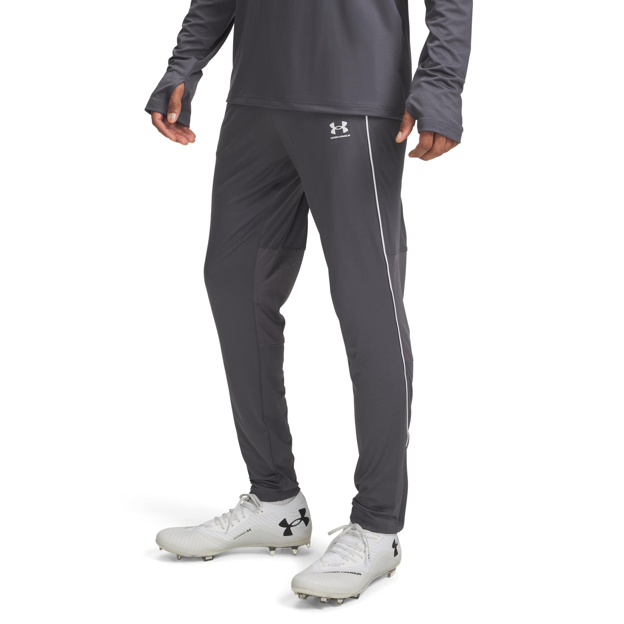 UNDER ARMOUR picture