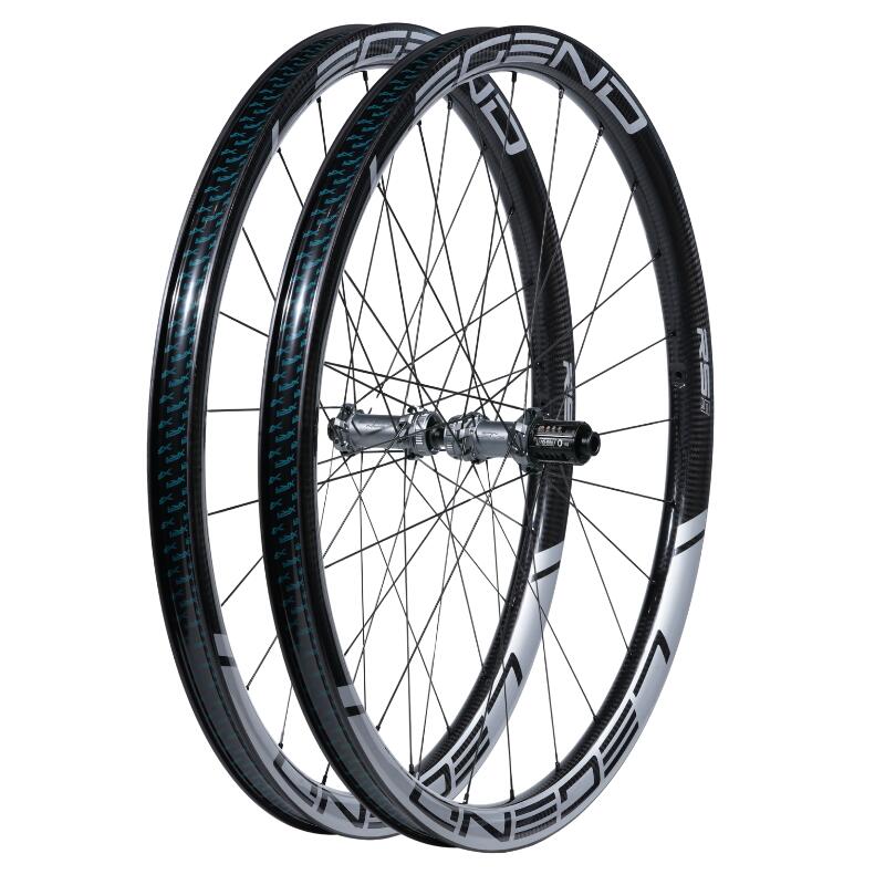 LEGEND WHEELS picture