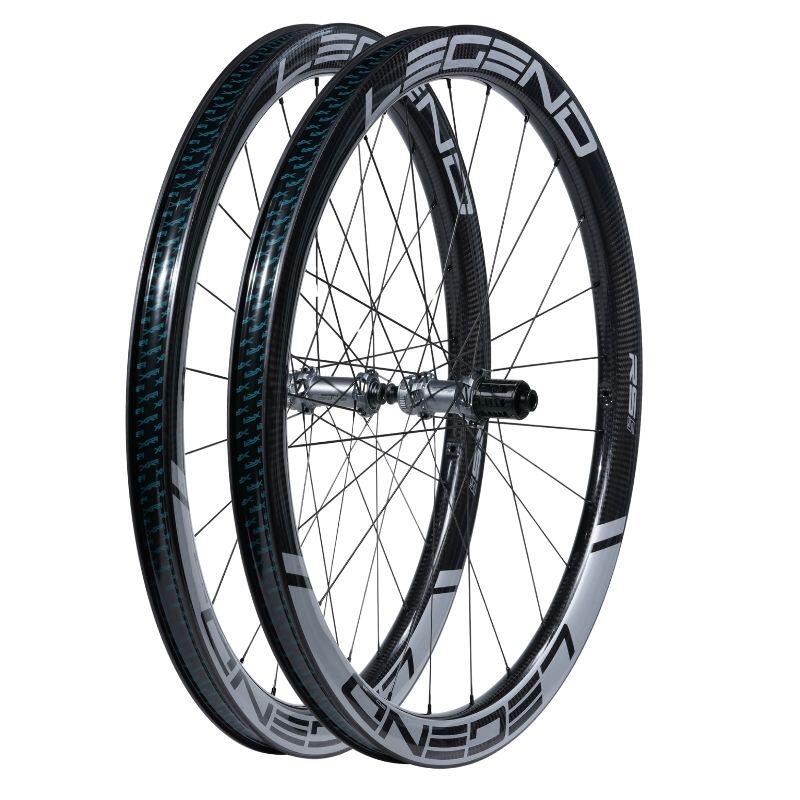 LEGEND WHEELS picture