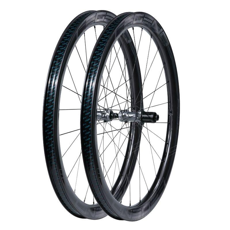 LEGEND WHEELS picture