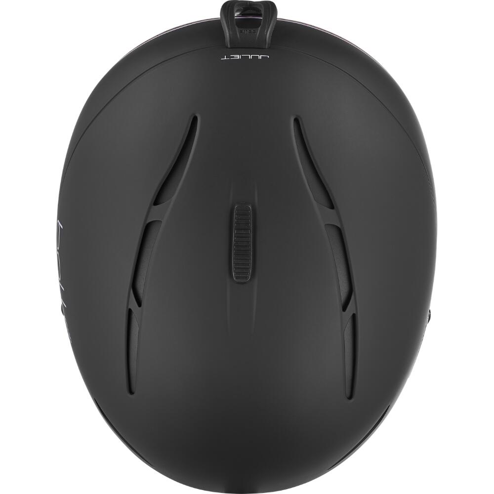 Casque de Ski JULIET - Femme 3/5