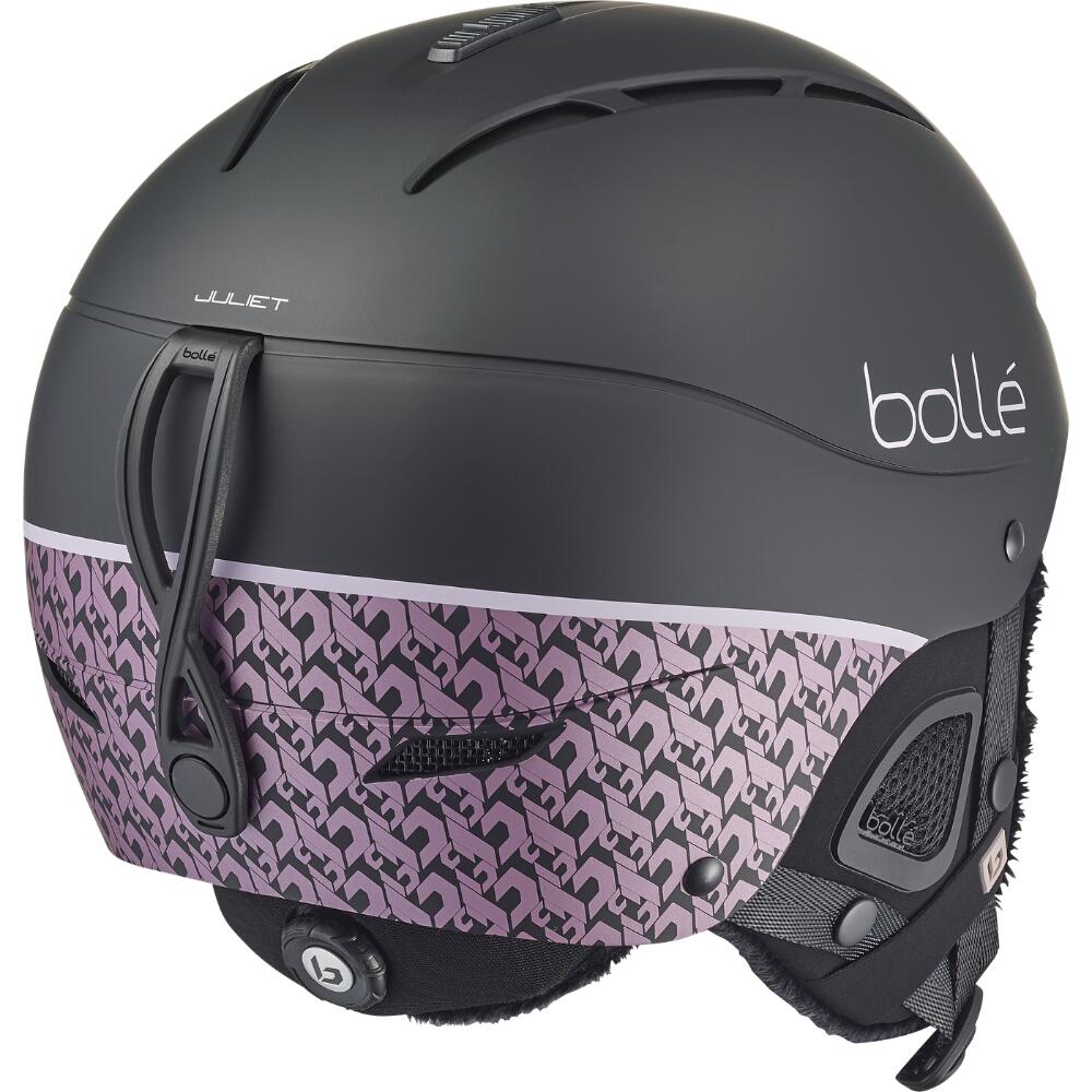 Casque de Ski JULIET - Femme 2/5