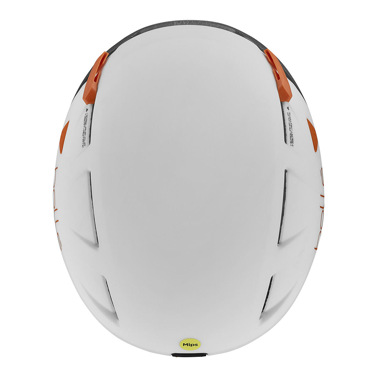 Casque de Ski YPSOS MIPS - Adulte 3/7